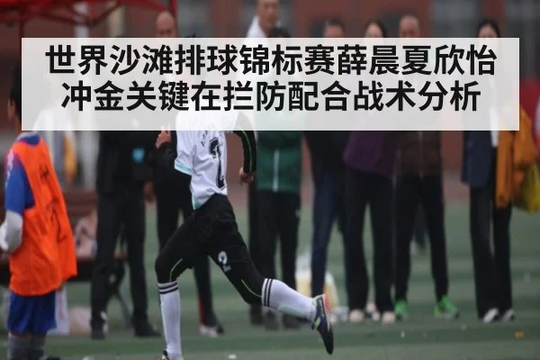 世界沙滩排球锦标赛薛晨夏欣怡冲金关键在拦防配合战术分析