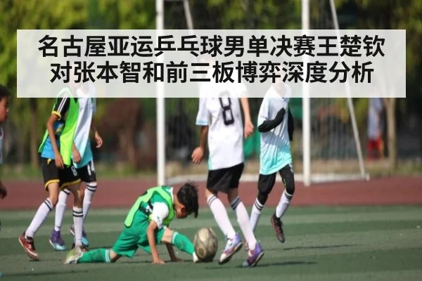 名古屋亚运乒乓球男单决赛王楚钦对张本智和前三板博弈深度分析