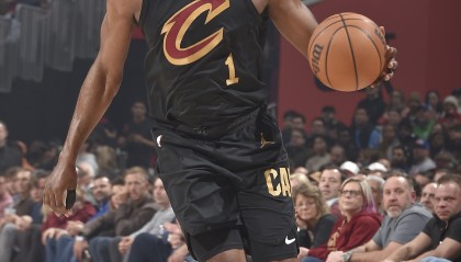 必赢官网-阿特金森：哈登不会大包大揽 他信任队友 在关键时刻会做正确决策