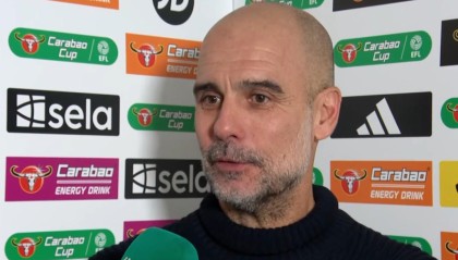 bwin必赢体育-瓜帅：进球被吹？没关系，这会让我们更强大