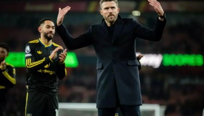 bwin必赢-善打硬仗！曼联神锋连破Big6球门 他是英超赛季最佳引援