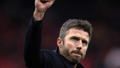 bwin官网-倒下！曼联功臣预计缺席10周，击败曼城阿森纳后，迎来两大挑战