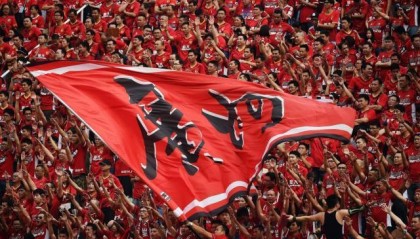 bwin-广州队出征前承诺会发欠薪 昔日豪门面临严峻考验