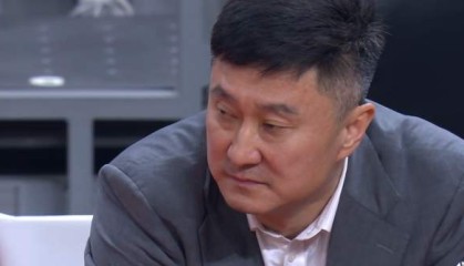 必赢官网-卫冕冠军领跑，豪门力压广东位列第2，齐鲁双雄崛起，辽宁仅第11