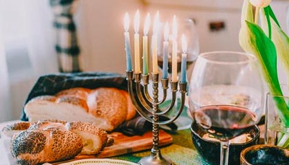 女足亚洲杯：韩国队胜菲律宾队 澳大利亚队胜伊朗队|伊朗足球队|韩国女足|小组|领先|福勒_新浪新闻