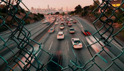 bwin体育-官方：萨卡与阿森纳完成续约 新合同至2031年