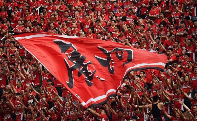 1639067010683070922.jpg gz.jpg