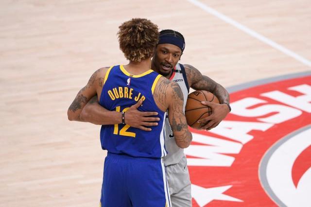 1625109291715028367.jpg SZX4RTJPRH6FGZ47KNK4IJR3Y4.jpg