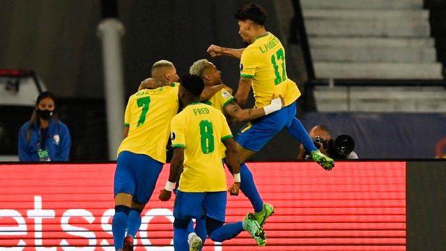 1625283132749053225.jpeg e5vdhiqweaevo0h.jpeg