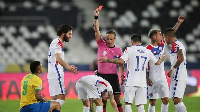 1625283177849073917.jpg 2021-07-03t010959z-893368792-up1eh73038ll9-rtrmadp-3-soccer-copa-bra-chl-report.jpg